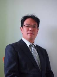 営業1課 課長代理 谷津 正樹